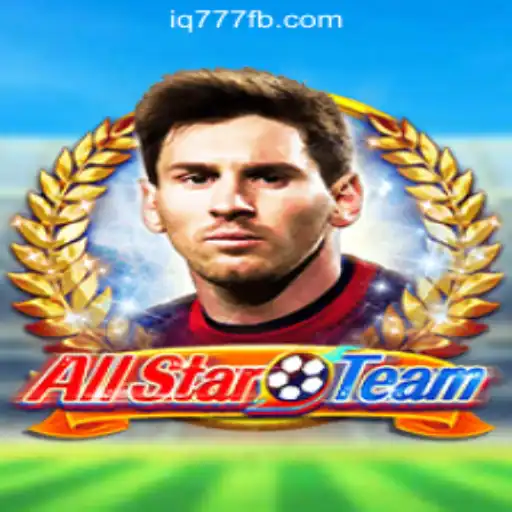 Explore AllStarTeam at IQ777 Online Casino Philippines