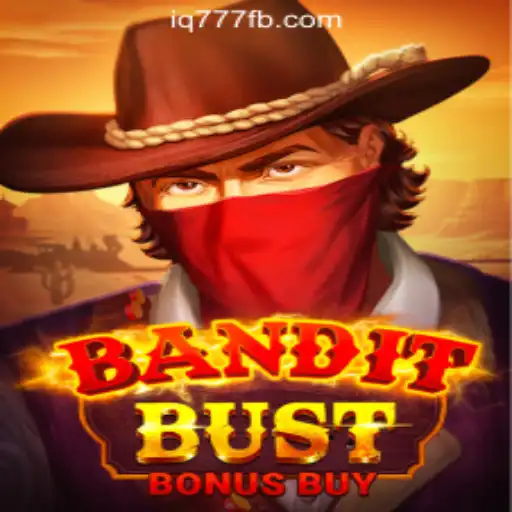 Experience the Excitement of BanditBustBonusBuy at IQ777 Online Casino Philippines