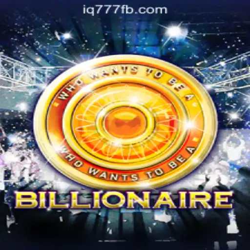 Discover the Exciting World of Billionaire at IQ777 Online Casino Philippines