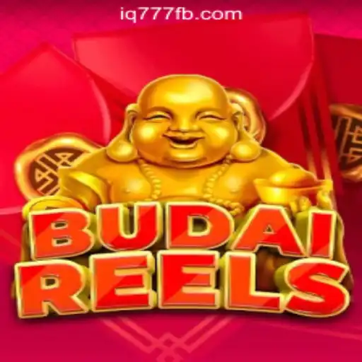 Discover the Exciting World of BudaiReels at IQ777 Online Casino Philippines