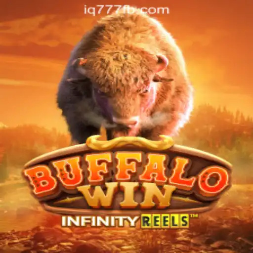 BuffaloWin: A Thrilling Experience at IQ777 Online Casino Philippines