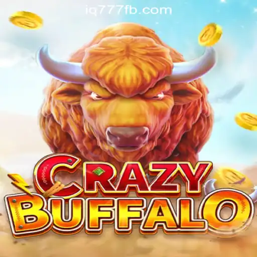 Discover the Thrilling World of CRAZYBUFFALO at IQ777 Online Casino Philippines