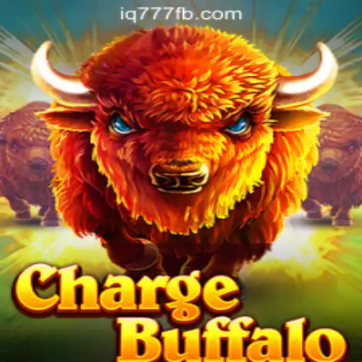 Discover the Thrilling World of ChargeBuffalo at IQ777 Online Casino Philippines