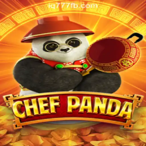 Exploring ChefPanda: A Culinary Adventure in IQ777 Online Casino Philippines