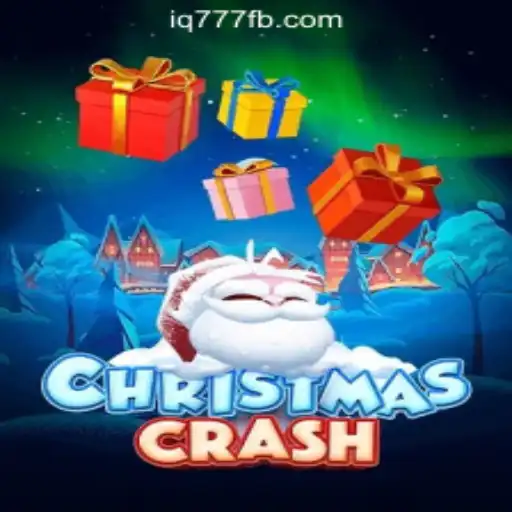 Discover ChristmasCrash: A Festive Gaming Delight at IQ777 Online Casino Philippines