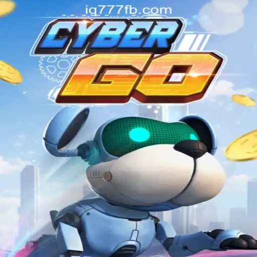 Exploring CyberGO: The Future of Online Gaming
