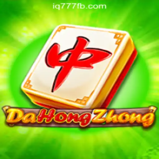 DaHongZhong and IQ777 Online Casino Philippines: A Thorough Examination