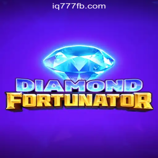 Exploring DiamondFort: A Jewel in IQ777 Online Casino Philippines