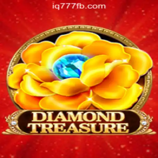Exploring Diamondtreasure: A Stellar Gaming Experience at IQ777 Online Casino Philippines