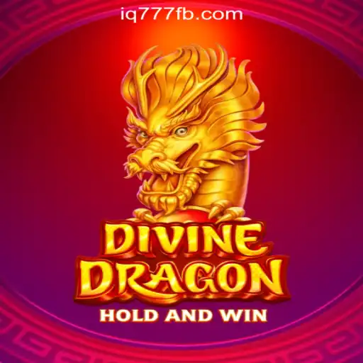 The Enchanting World of DivineDragon: A New Adventure Awaits at IQ777 Online Casino Philippines