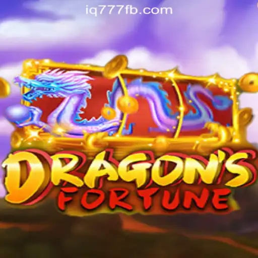 Discovering the Exciting World of DragonFortune at IQ777 Online Casino Philippines