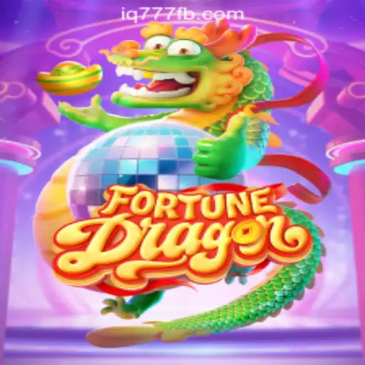 Exploring FortuneDragon: A Premier Gaming Experience at IQ777 Online Casino Philippines