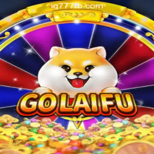 Exploring GoLaiFu: IQ777 Online Casino Philippines