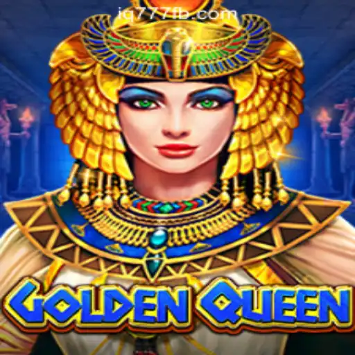Exploring GoldenQueen: A New Era of Gaming at IQ777 Online Casino Philippines
