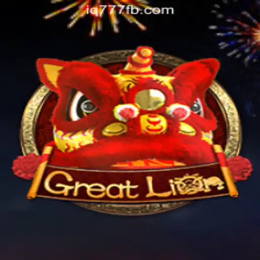 Exploring the Enigmatic World of GreatLion at IQ777 Online Casino Philippines