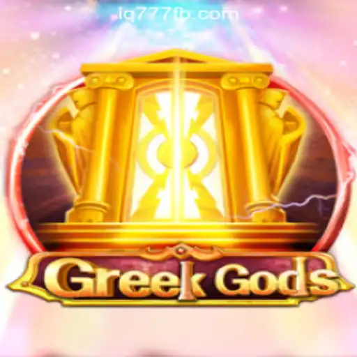 Discover the Divine Adventure with GreekGods at IQ777 Online Casino Philippines