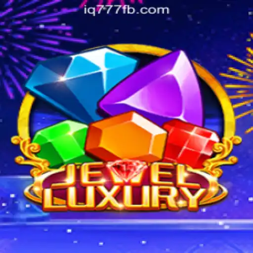 JewelLuxury and IQ777 Online Casino Philippines: A New Gaming Experience