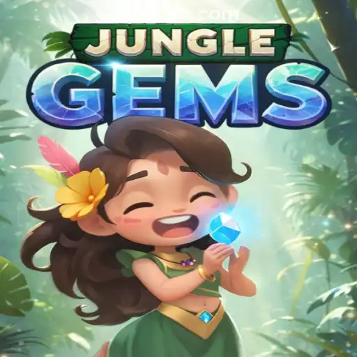Exploring the Exciting World of JungleGems at IQ777 Online Casino Philippines