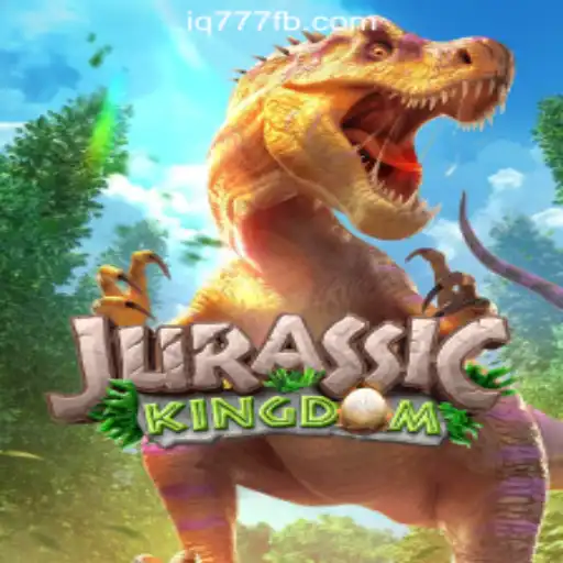 Exploring the Thrills of JurassicKingdom at IQ777 Online Casino Philippines