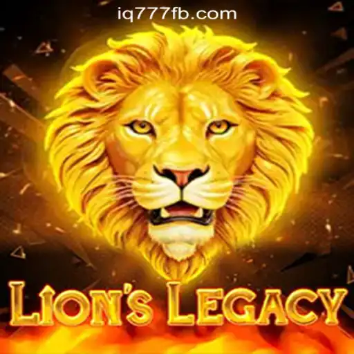 LionsLegacy: Exploring the Majestic Roar in IQ777 Online Casino Philippines