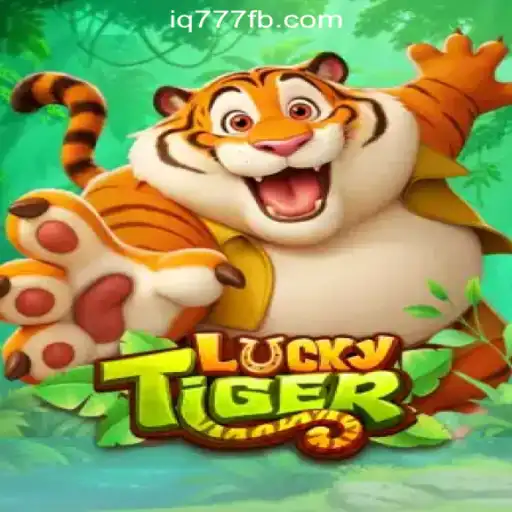 Understanding the Thrills of LuckyTiger at IQ777 Online Casino Philippines