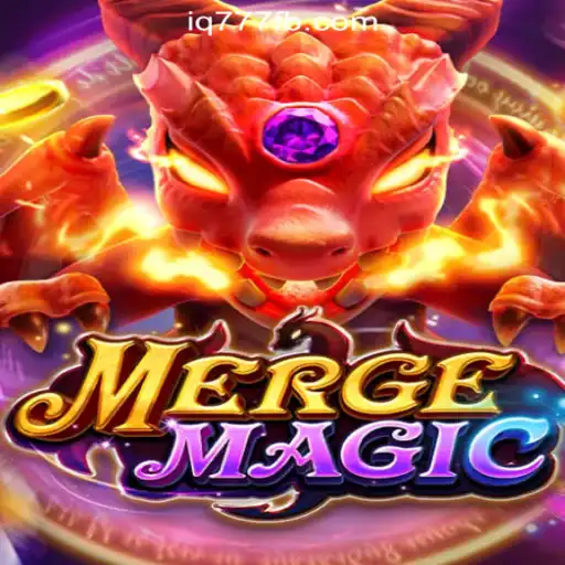Unveiling MergeMagic: A Comprehensive Guide to the Game and Its Emerging Popularity