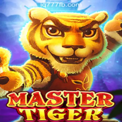 Exploring the Thrills of MasterTiger at IQ777 Online Casino Philippines