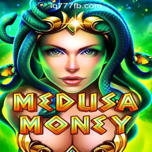 Unveiling MedusaMoney: A Thrilling Experience at IQ777 Online Casino Philippines