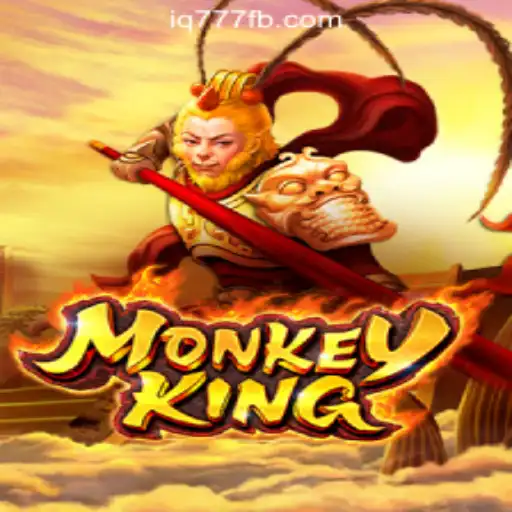 Discover MonkeyKing: A Thrilling Experience at IQ777 Online Casino Philippines