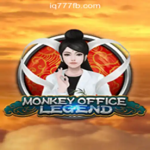 Exploring the Exhilarating World of MonkeyOfficeLegend: A New Gaming Sensation