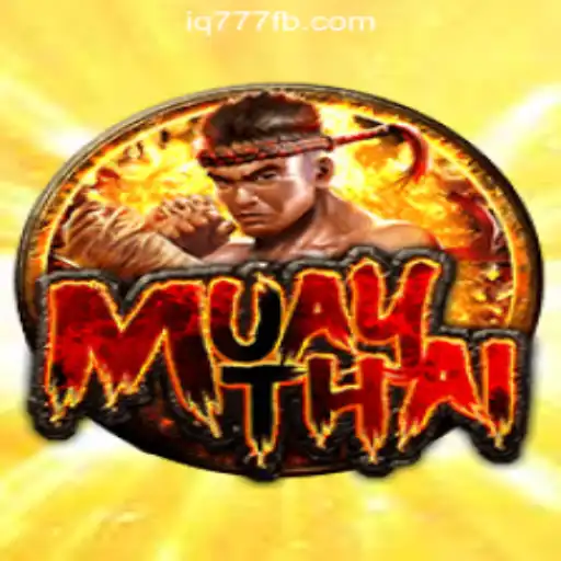 MuayThai: An Exciting Addition to IQ777 Online Casino Philippines
