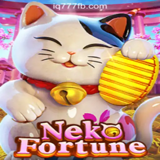Explore the Exciting World of NekoFortune at IQ777 Online Casino Philippines