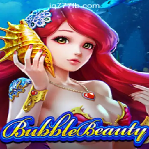 Exploring BubbleBeauty at IQ777 Online Casino Philippines