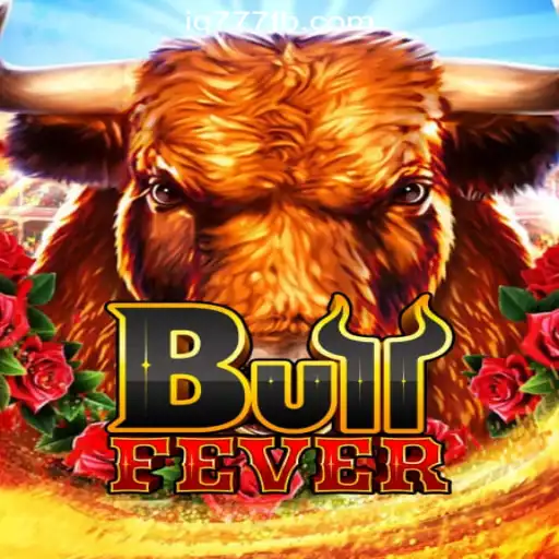 BullFever: A Rising Star in IQ777 Online Casino Philippines