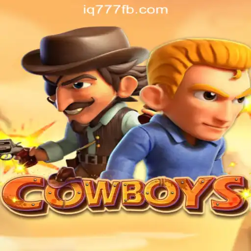 Discover the Exciting World of COWBOYS at IQ777 Online Casino Philippines