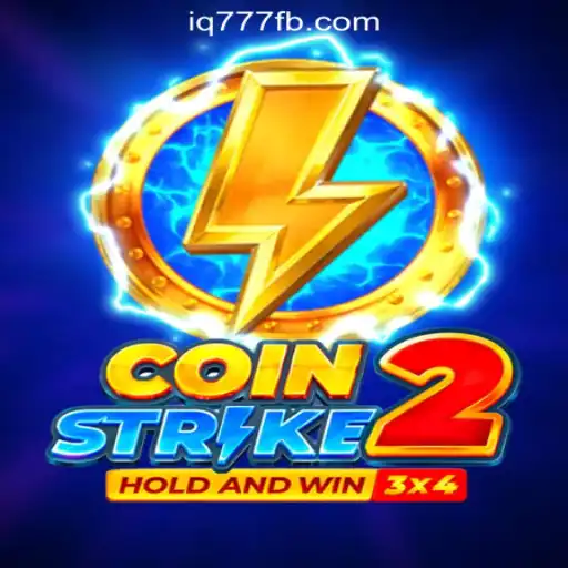 CoinStrike2: A Comprehensive Guide to Playing at IQ777 Online Casino Philippines