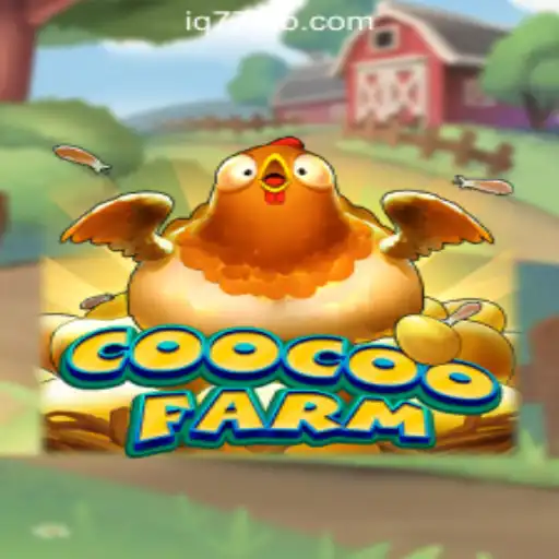 Exploring CooCooFarm in IQ777 Online Casino Philippines