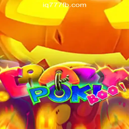 Unveiling the Thrilling World of CrazyPokiBoo at IQ777 Online Casino Philippines