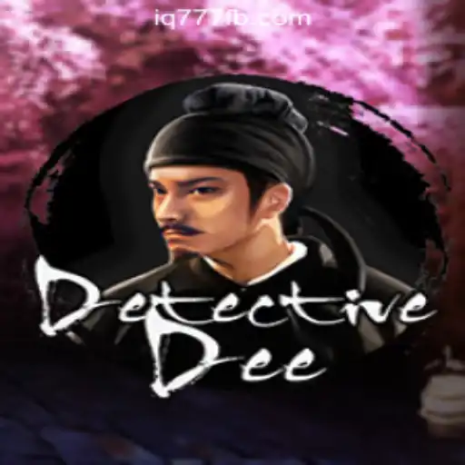Exploring DetectiveDee: The Intriguing Game at IQ777 Online Casino Philippines