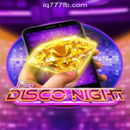 Exploring the Thrill of DiscoNightM at IQ777 Online Casino Philippines