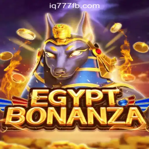 Exploring EgyptBonanza: A Captivating Journey with IQ777 Online Casino Philippines