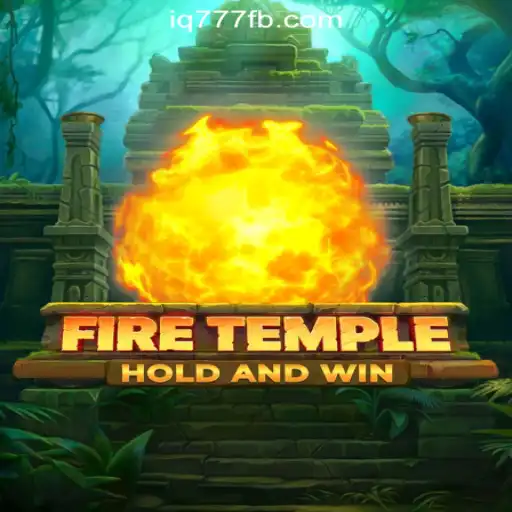 Exploring FireTemple: A Thrilling Addition to IQ777 Online Casino Philippines