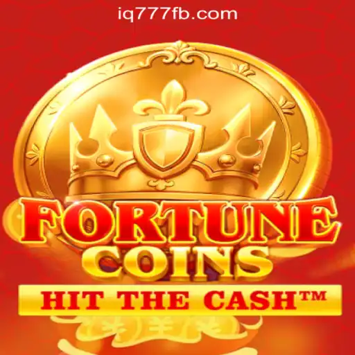 Exploring FortuneCoins at IQ777 Online Casino Philippines