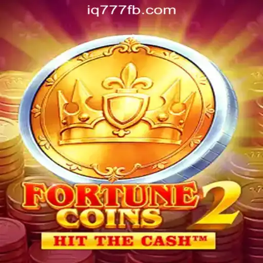 Exploring FortuneCoins2: Your Ultimate Guide to IQ777 Online Casino Philippines