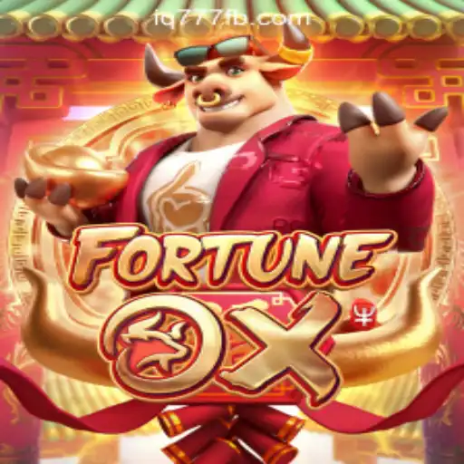 Discover the Excitement of FortuneOx at IQ777 Online Casino Philippines