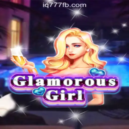 Discover the Thrills of GlamorousGirl: An Exciting Addition to IQ777 Online Casino Philippines
