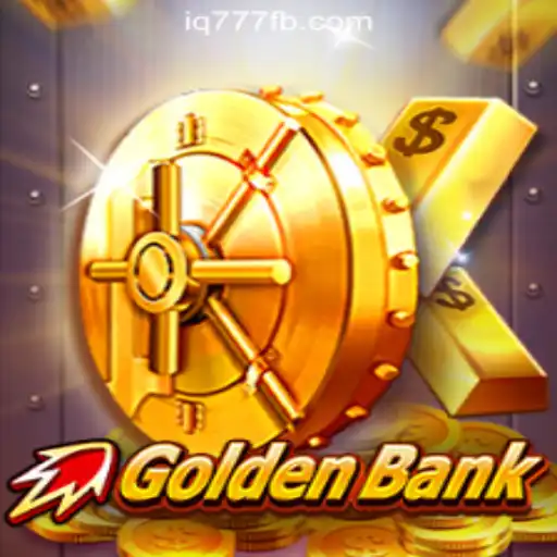 Discover GoldenBank: The Premier Online Casino Game at IQ777 Online Casino Philippines