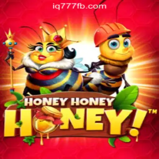 Discover the Excitement of HoneyHoneyHoney at IQ777 Online Casino Philippines