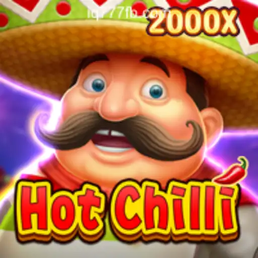 Exploring HotChilli: A Spicy Casino Game by IQ777 Online Casino Philippines