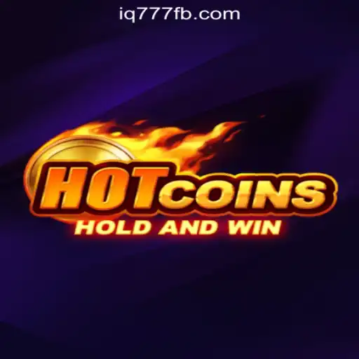 Exploring HotCoins: A Detailed Look at IQ777 Online Casino's Exciting Game in the Philippines